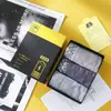 Exclusivo para Almacén LightningEtiqueta Independiente Certificación Código 69Calcetines, Ropa, Zapatos, Ropa Interior (No. 8)