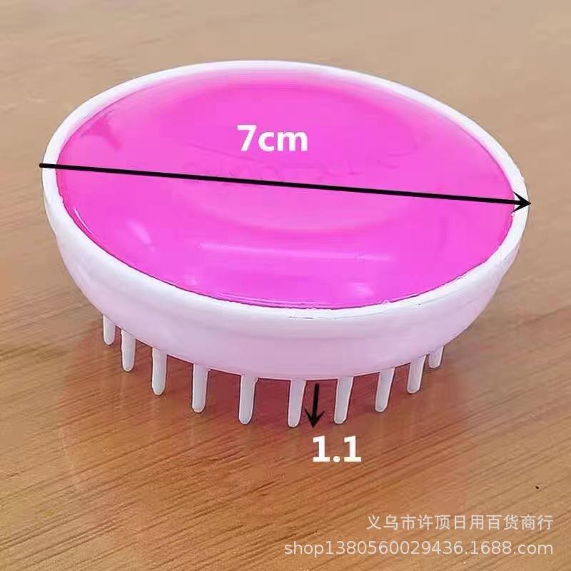 微信图片_20240413105816