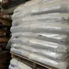Grânulo de plástico POM M90LE Yuntianhua resistente ao desgaste para moldagem por extrusão e injeção, matéria-prima para eletrodomésticos, automóveis, brinquedos e proteção de segurança