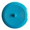 Amazon Transfronterizo Tapón Grande de Agua 15cm Cocina Baño Desagüe de Piso Cubierta de Desagüe de Piso Anti-olor Anti-insectos Mosquitos Cubierta de Polvo