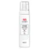 Detergente para Ropa Liby Chaqueta de Plumas 200g - Eliminación Suave de Manchas, Sin Daño a la Ropa, Suave y Esponjoso, Mayoreo para el Hogar