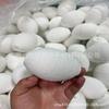 Acessórios de Banheira de Hidromassagem Tartaruga Personalizados Polvo de Espuma Absorvente de Óleo Escória Piscina Spa Esponja Absorvente de Óleo