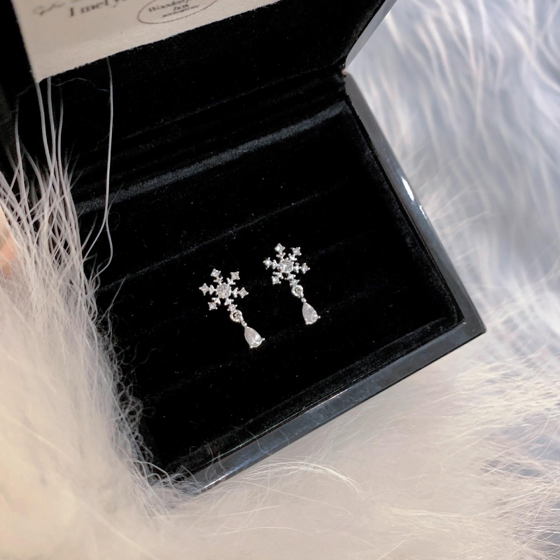 QQ图片20241215092546