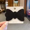 Pegatinas Coreanas para Flequillo Mágico, Artefactos Grandes para Cabello Suelto, Accesorios para la Cabeza de Damas Adultas, Pegatinas Fuertes para Cabello Pegajosas, Pegatinas Anti-Nudos para el Cabello, Pasadores