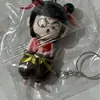 Llavero de Muñeca Cambiafacies Xiao Xin, Juguete Cambiafacies Original, Llavero de Nezha Juguete de Presionar Venta al por Mayor