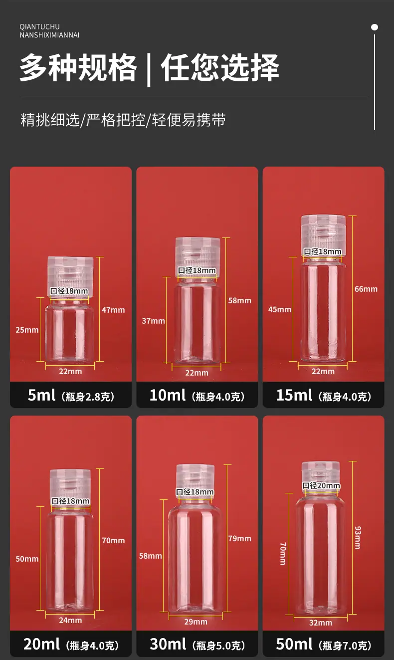 详情_06.jpg