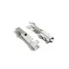 Ventas directas de fábrica DJ7024Y-1.5-21 conector de coche 2p agujero conector de enchufe de arnés de cableado de coche productos nacionales