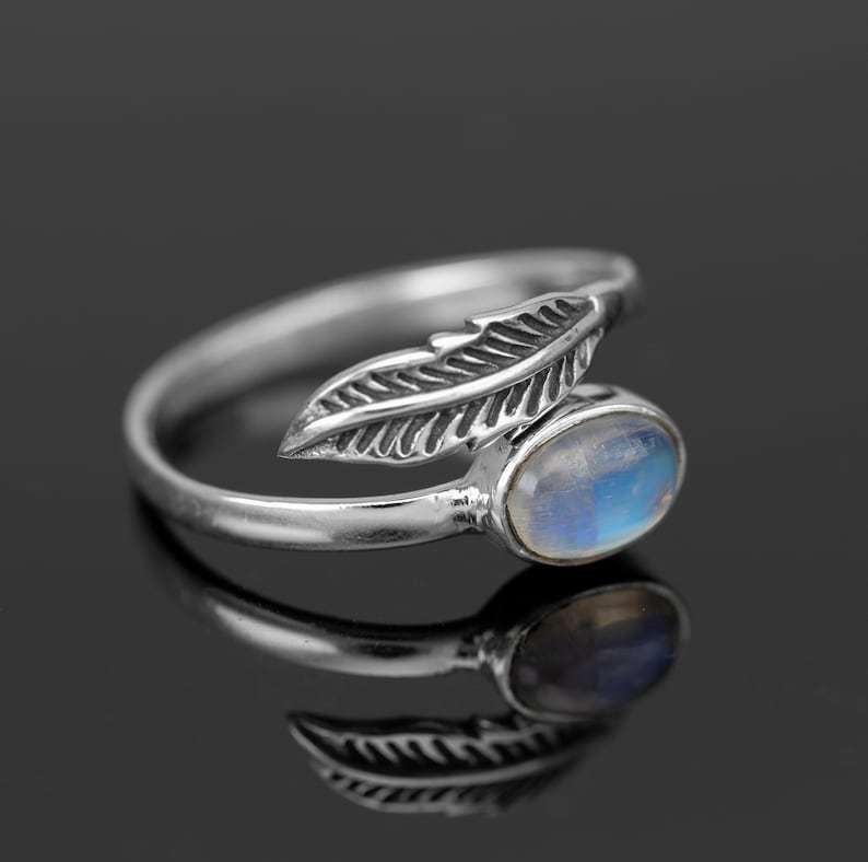 41d11c11334319014aed0d86496b34