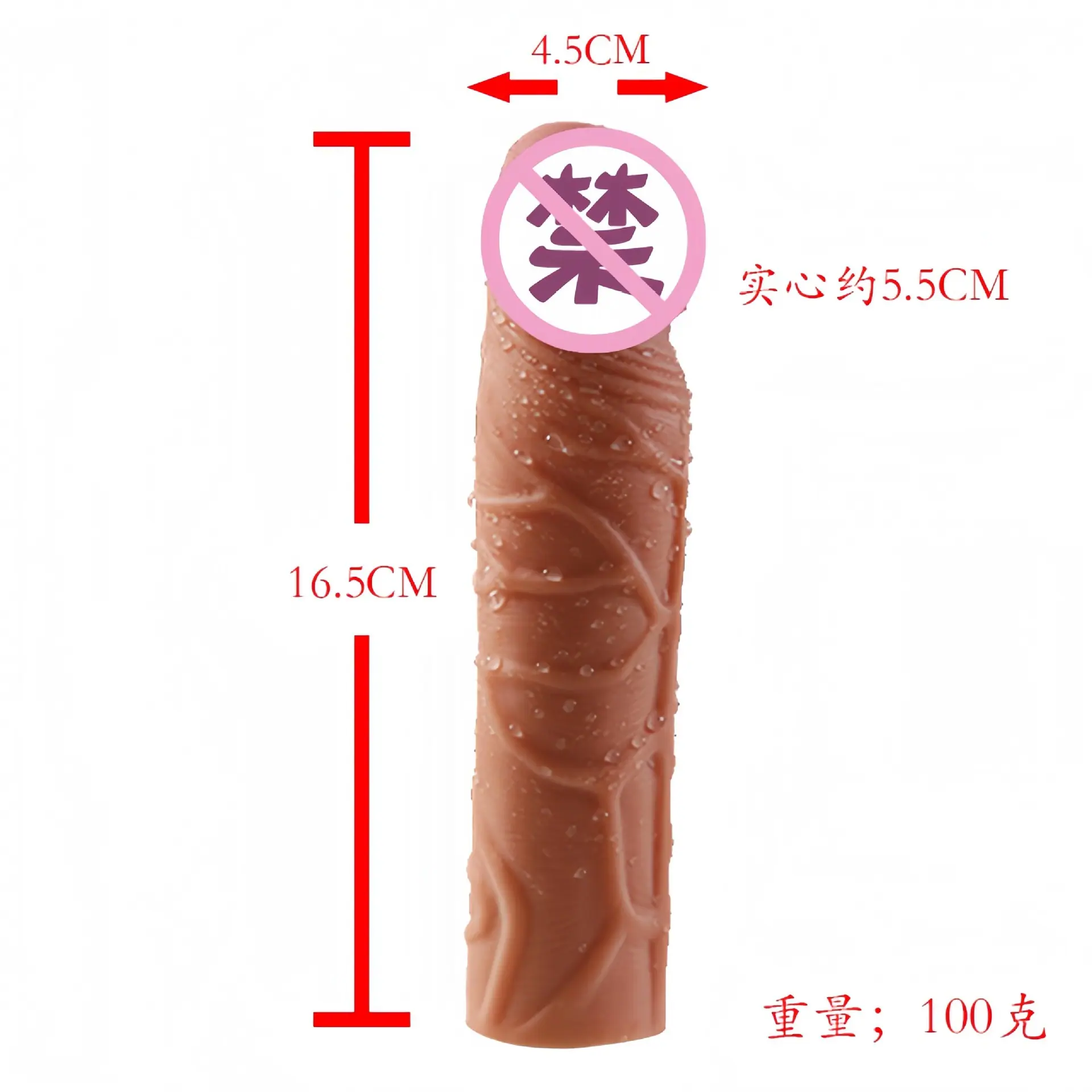 未标题-1_副本