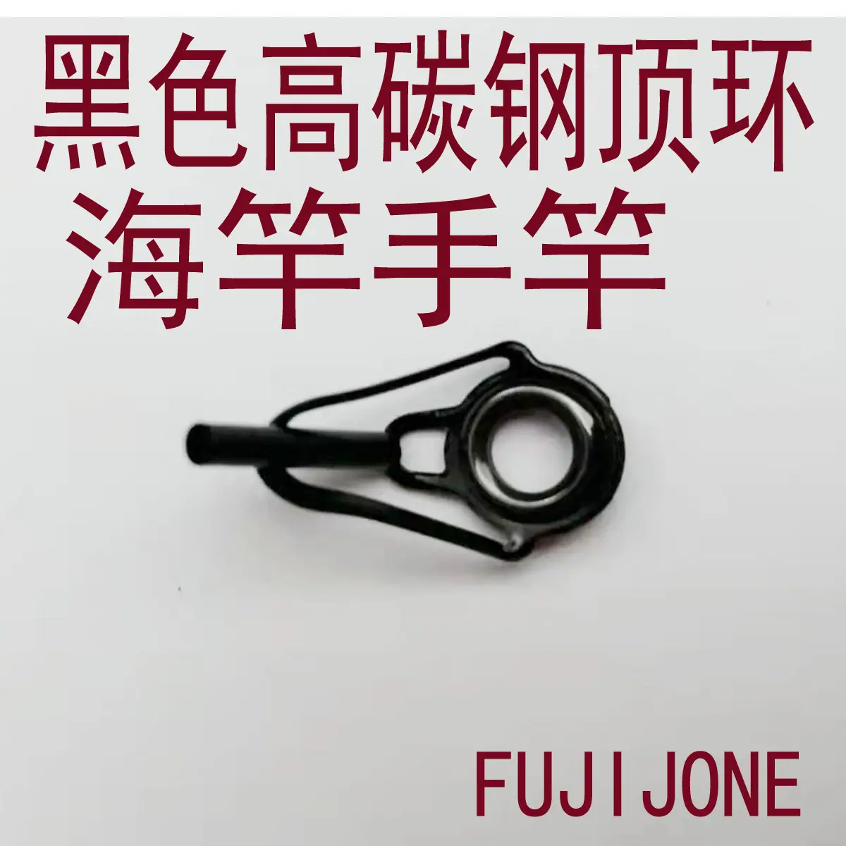 未标题-2 拷贝