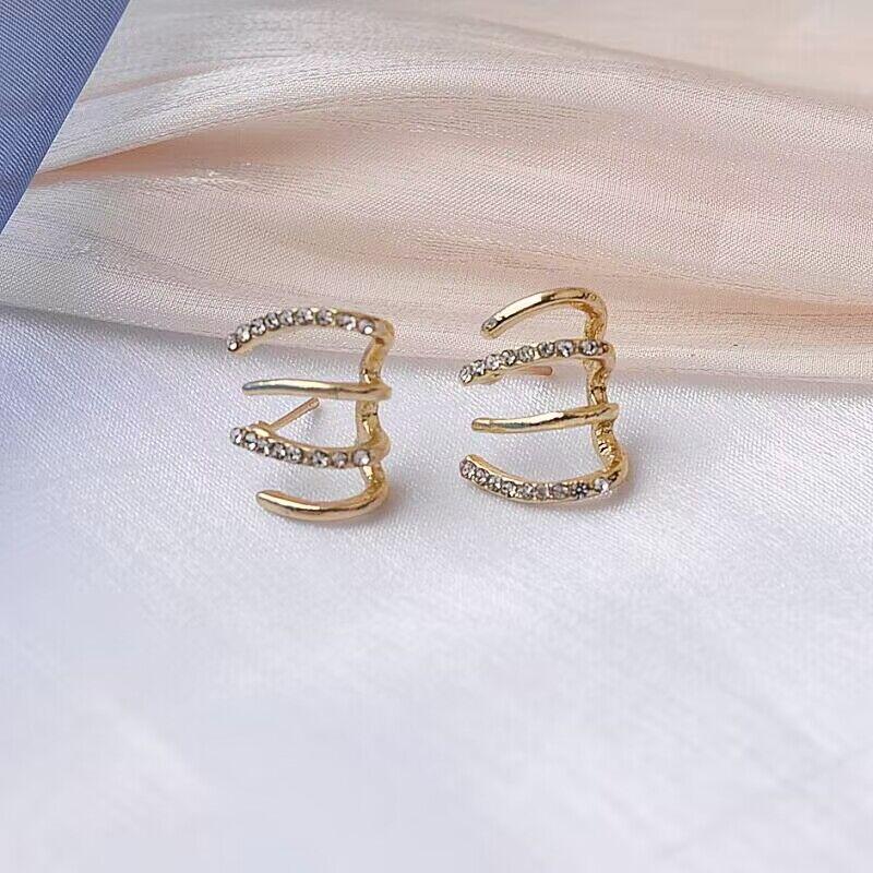 QQ图片20221109171227