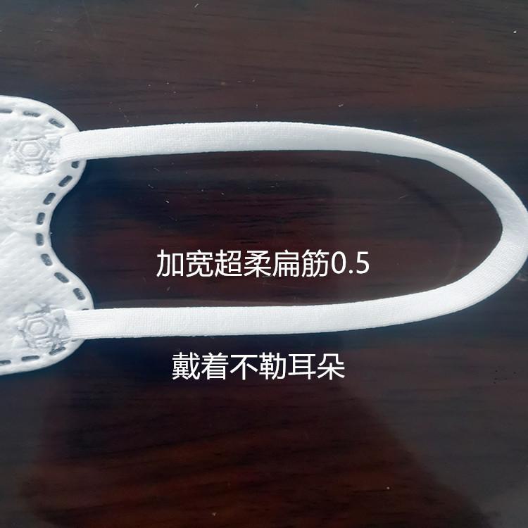 微信图片_20220324092723