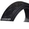 Cinturón de Cuero sin Hebilla Automático de 3.5 cm para Hombre, Cinturón Genuino de Piel de Vaca sin Hebilla