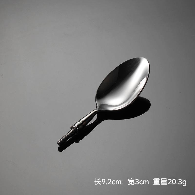 组 3.jpg