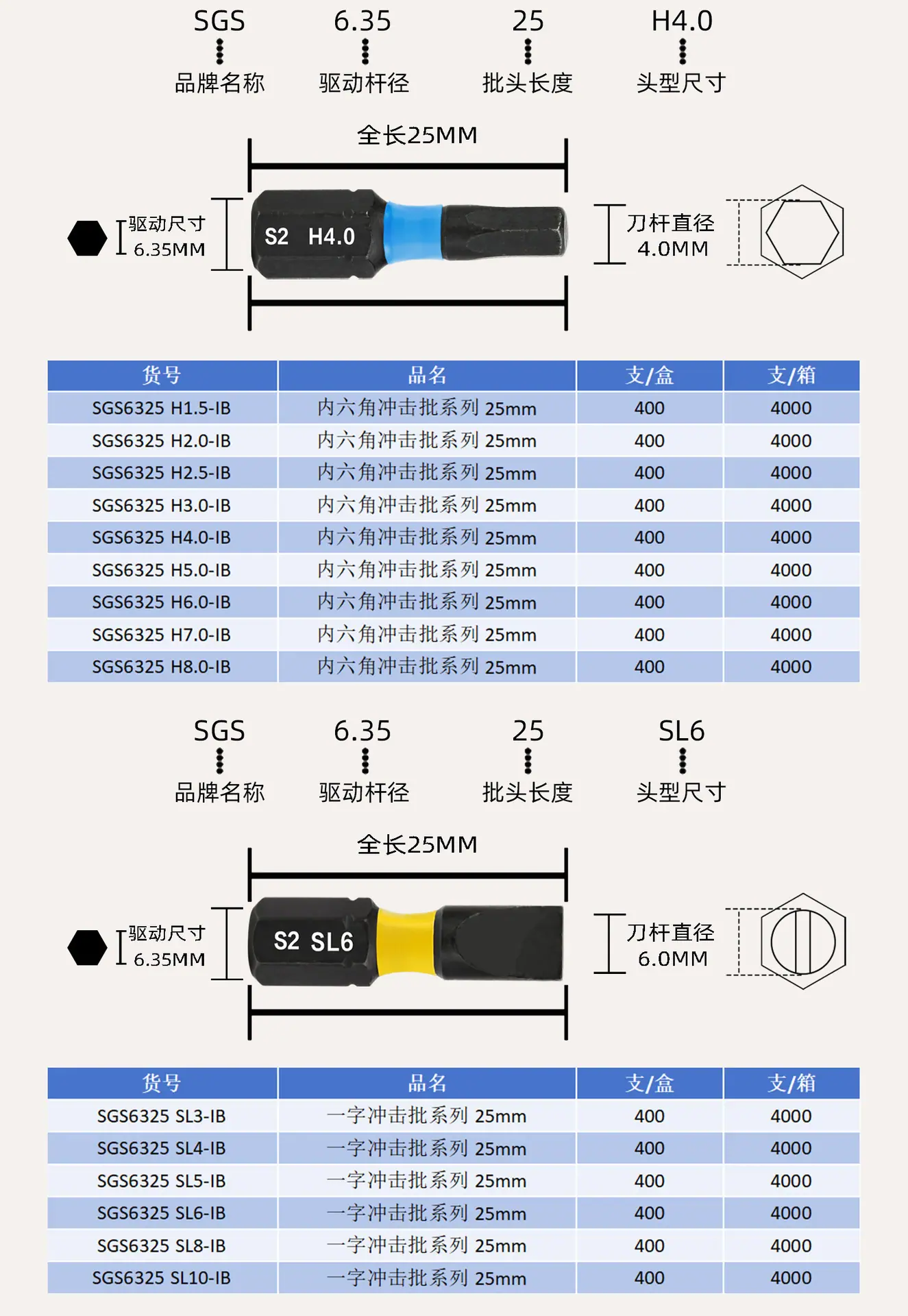 单头25长冲击批_04.jpg