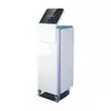 Máquina de banho de hidrogênio máquina de venda automática de água dispensador de água automático residencial purificador de água comunitário estação de água potável direta grande comercial