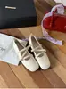 Sapatos Rasos Bulvji Suaves e Versáteis, Sapatos Mary Jane com Solado Plano, Sapatilhas de Ballet com Solado Plano e Sapatos Beanie