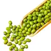 Feijão Mungo Fresco da Fazenda 2,5kg Feijão Mungo Fresco do Nordeste de Shandong Atacado para Brotos de Feijão, Sopa, Mingau, Fácil de Cozinhar, Feijão Sem Ferro