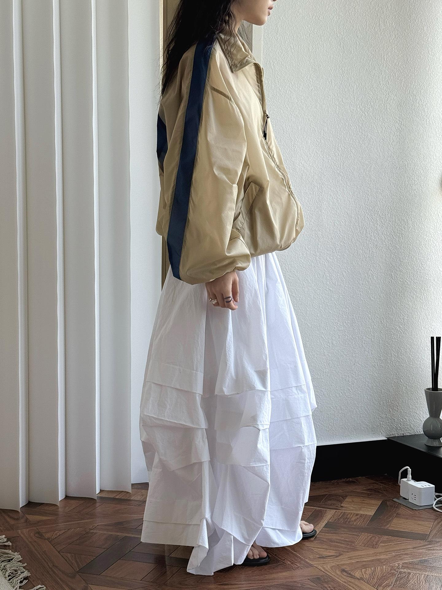 93B4B1FF-F209-419F-A7B1-B5786D