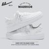 Zapatos de Jalar para Parejas, Tenis Nuevos para Hombres, Zapatos Rojos Xiuhe para Boda, Zapatos Deportivos Casuales del Año Zodiacal para Mujeres B