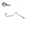 Adequado para Empilhadeira Modelo Linde 336/351 Acessórios Tubo de Óleo Deslocamento Lateral 1864480100 Tubo de Óleo 1864480101