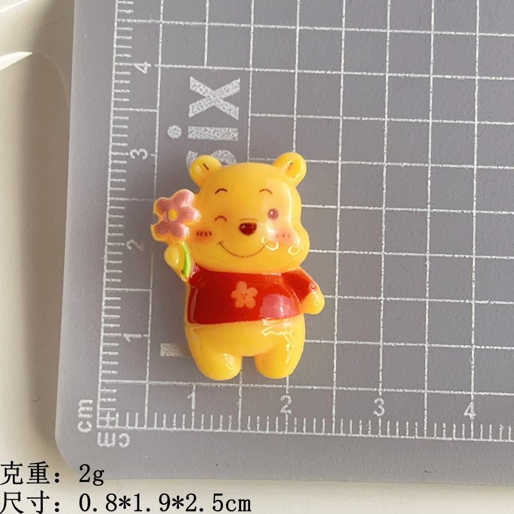 O1CN019vhkPx1iNFajEyhwQ_!!2211