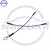 90460-EB700 90460EB700 Cabo da Tampa Traseira Aplicável a Nissan NAVARA D40T 2007-2013