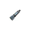 Eixo de Engrenagem 11312530600 é Adequado para Acessórios de Empilhadeira Linde Little King Mt15C-04-1131