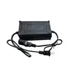 Forno de Assar, Frigideira Elétrica para Panqueca, Frigideira de Panqueca, Carregador 12V12Ah 12V20Ah Gás Comercial