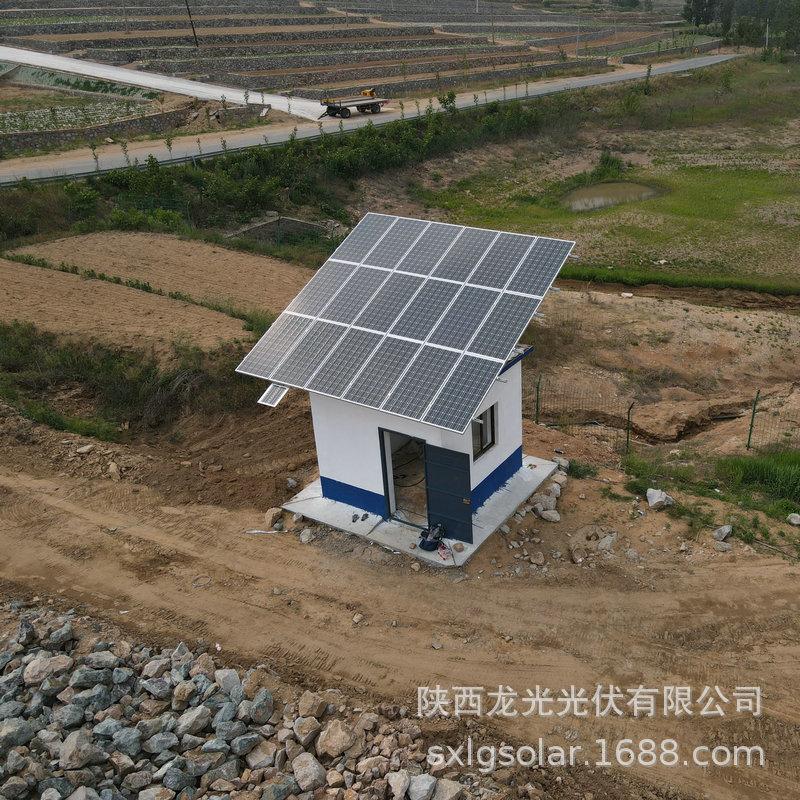 Photo_6553631_DJI_31_jpg_70100