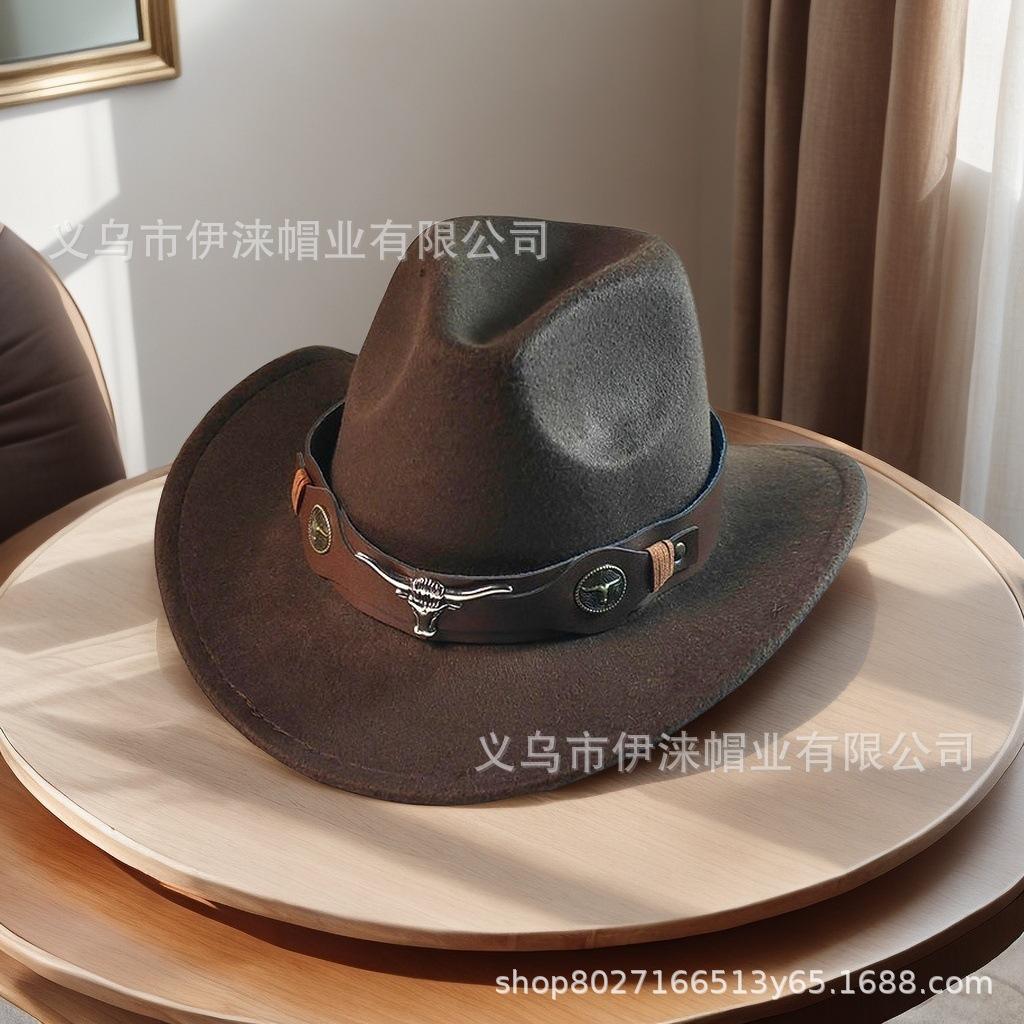 6711db89518d2grjpe8has669_1