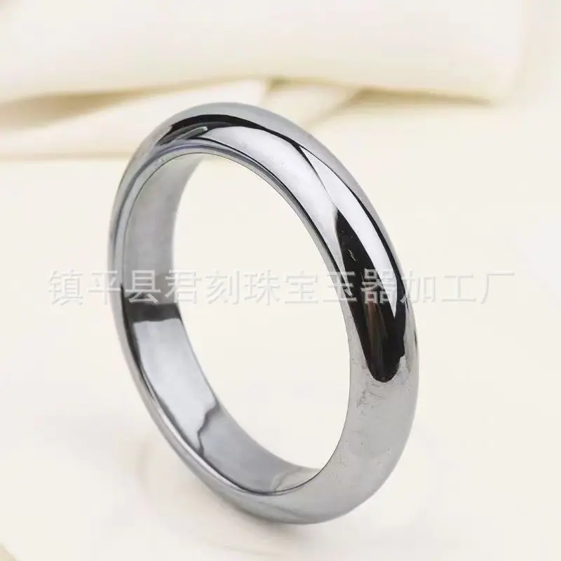 微信图片_20251222145639_7975_124.j