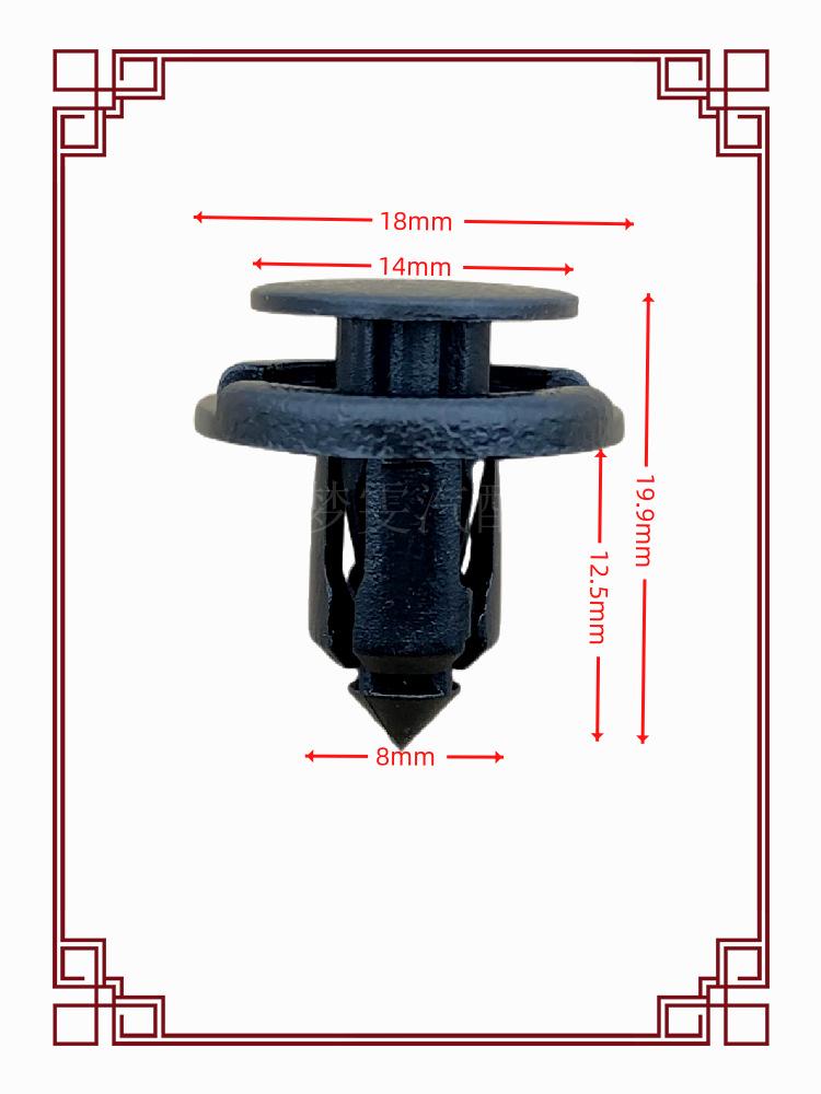 2023_01_22_20_11_IMG_1088