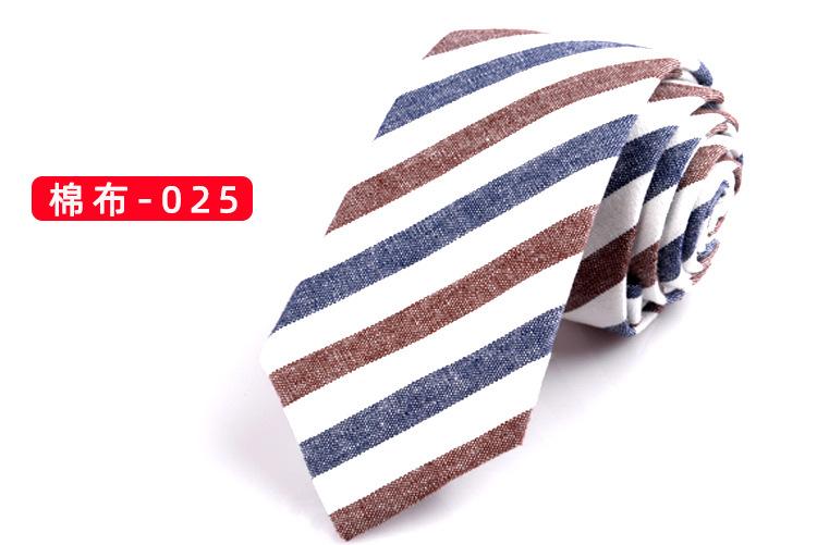 棉布-025