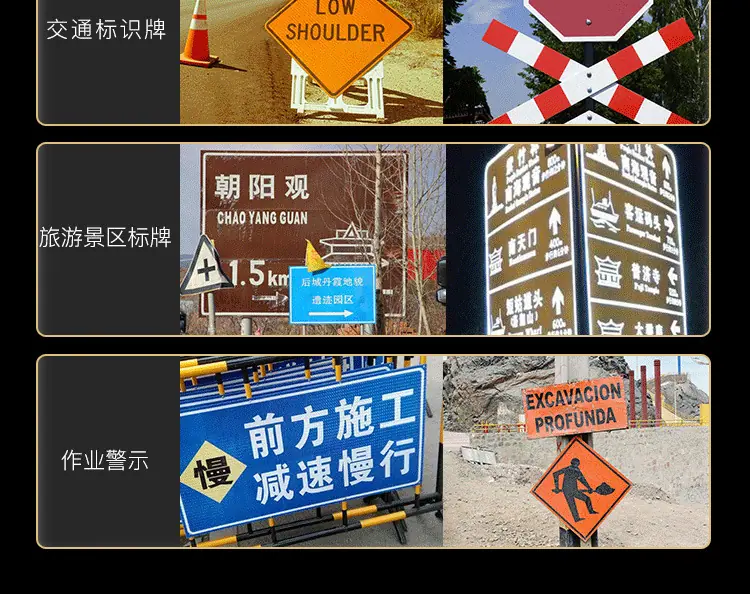 详情_15