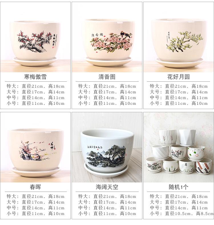 多肉花盆_04