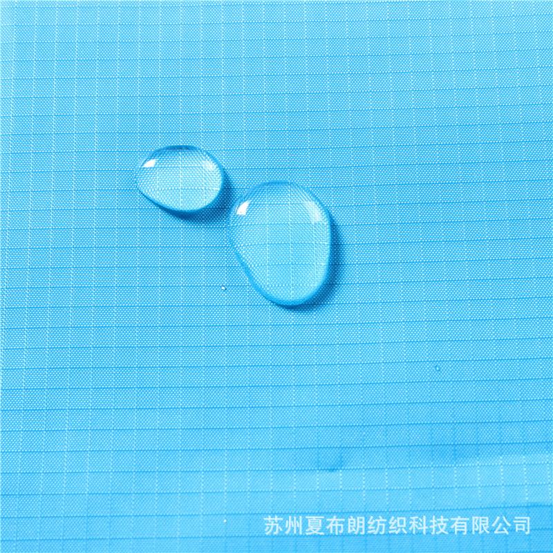 00016