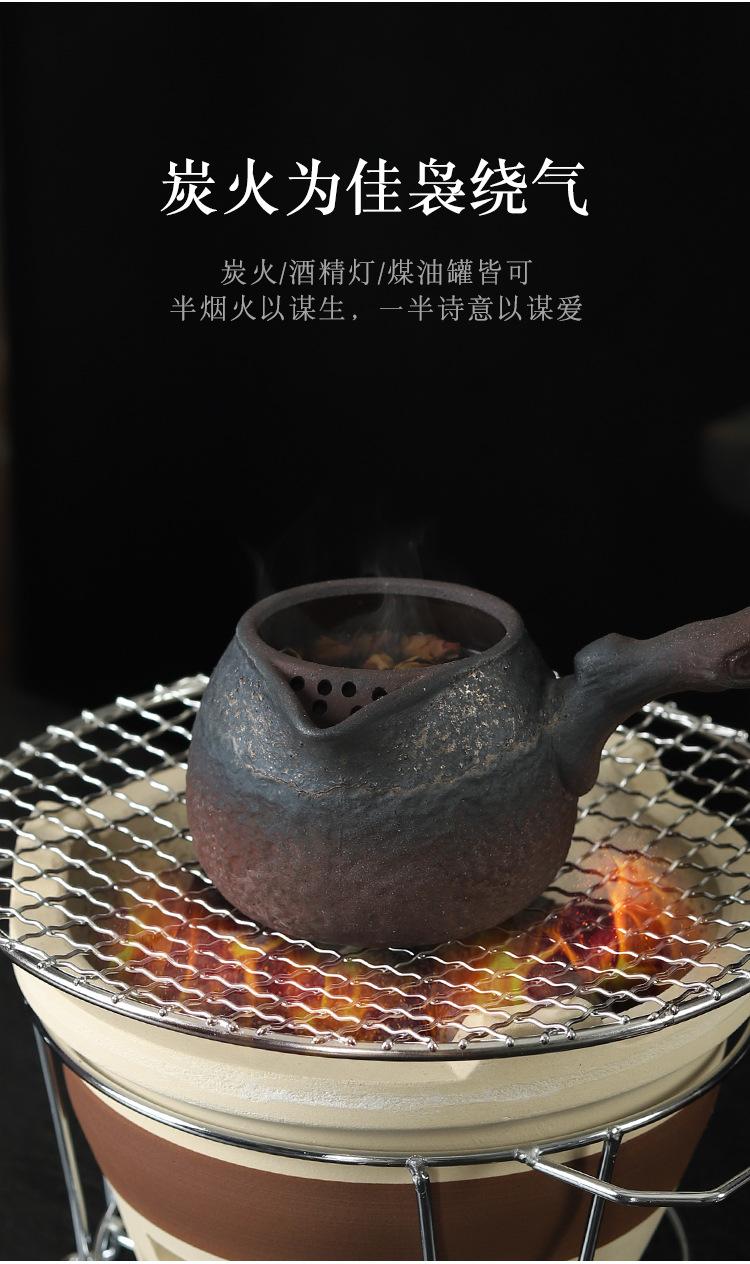 围炉煮茶器_08.jpg