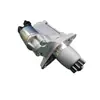 Motor de Partida para Carro Adequado para Toyota 114255 114342 114817 CST40300AS