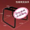 Jiuai SM juguetes juego completo de accesorios de bondage, silla, esposas, juguetes sexuales, productos sexuales para adultos, entrenamiento