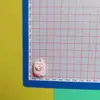 Simulación Caricatura Sanrio Accesorios de Resina para Teléfono Móvil Pegamento Cremoso DIY Funda para Teléfono Móvil Cubierta Protectora para Cable de Datos Pegatina para Vaso de Agua