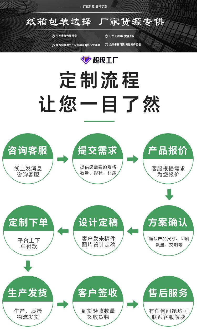 详情_13