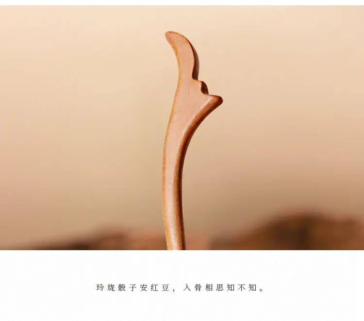 详_09.jpg