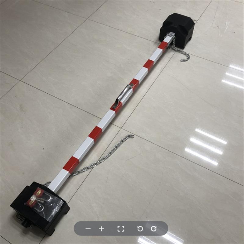微信截图_20231205141626_副本.png