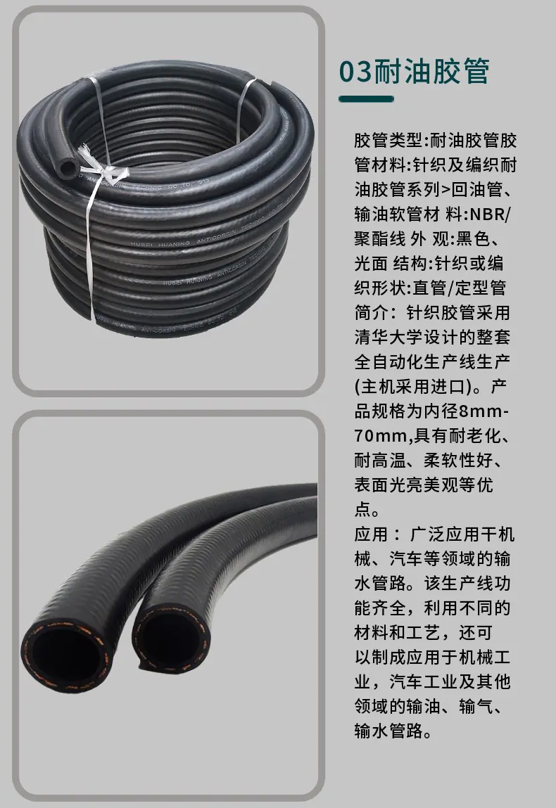 稿定设计-5