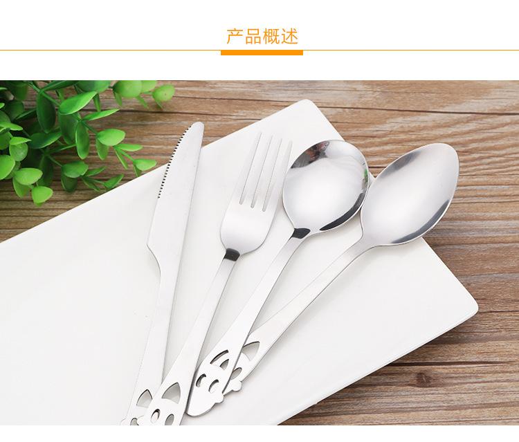 笑脸-全系列_04