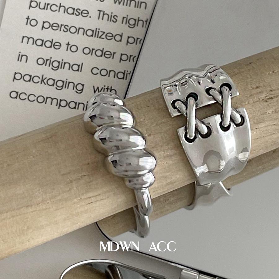 一键复制_20220411113726