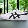 Zapatos Casuales para Mujer Estilo Pareja, Zapatos de Lona, Tenis Slip-On, Zapatos de Moda para Hombre