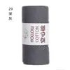Fio de Algodão Oco 2mm DIY Bolsa de Crochê Bolsa Tecida à Mão Chapéu Fio de Pérola de Fio Redondo Lã
