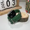 Pulseira oficial de silicone marinho para applewatch Apple S8 Watch com pulseira esportiva iwatch